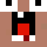 Noobik_777