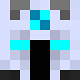 Nood__Pro
