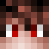 NoodyPvP