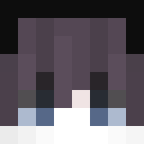Noop_