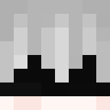 Normal64