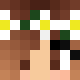 Normi1