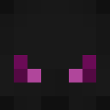 Nortis_