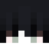 NotDoor_