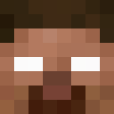 NotNyasha