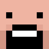 Notch_