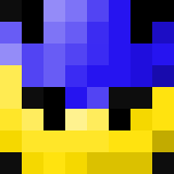 Notch_2010