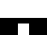 Notch_Vime