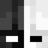 Novis_