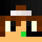 Novolunie