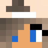 Noway23