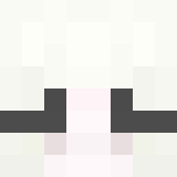 Nowind