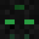 NozIEL