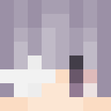 Nuancat228