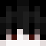 Nub_Nuba