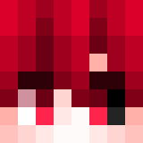 NubinPvP