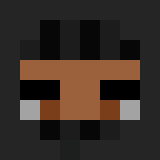 Nuimons