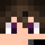 Nullz_4Shall