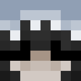 Nurfi_