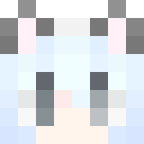 Nwre