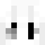 Nxtheer