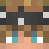 NyDrix_