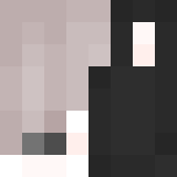 NyaClany
