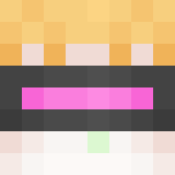 Nyanman