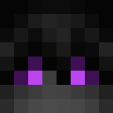 Nyctodarkmatter
