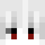 Nyxvale