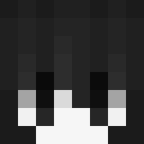 ODuHo4eCT801_