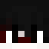 OGLFsixseven