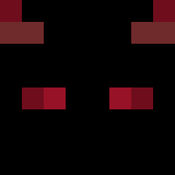 OIdBoy17