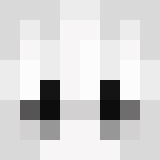 OO_SuperMax_OO