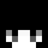 ORAGUEX