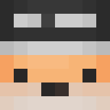 OTTER254