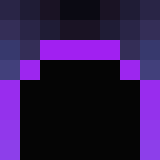 O_o_Simple_o_O