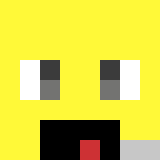 Oblomchik_YT