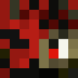 Obnimonstr