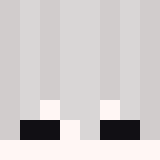 OckarPlay