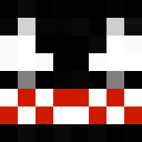 Oladushek01