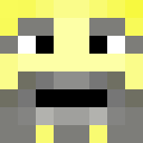 Old_Rabbit