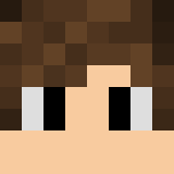 Old_Vanilla