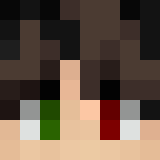 Olimp08