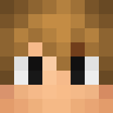 Oliverom