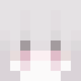 Omega_Holy