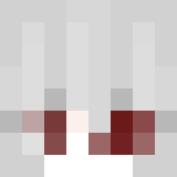 OnASNblU_Bo3PAsT
