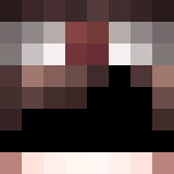 OneStxry