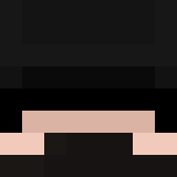 OneZir