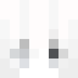 Onedex
